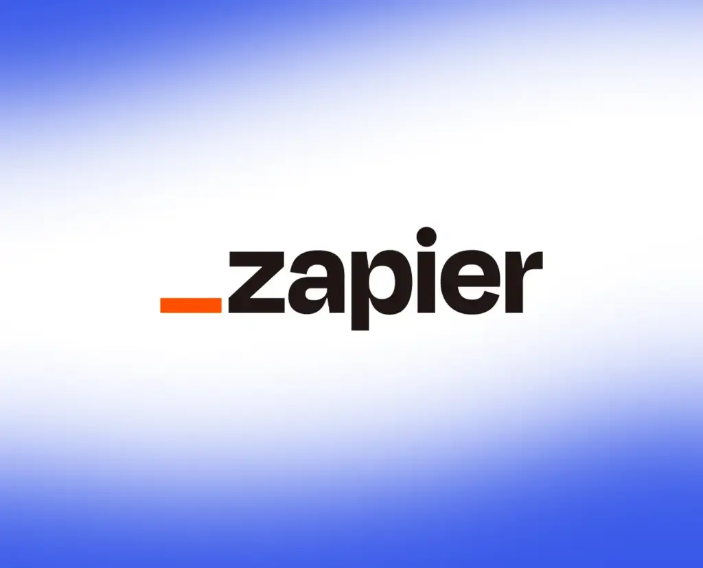 Zapier case study
