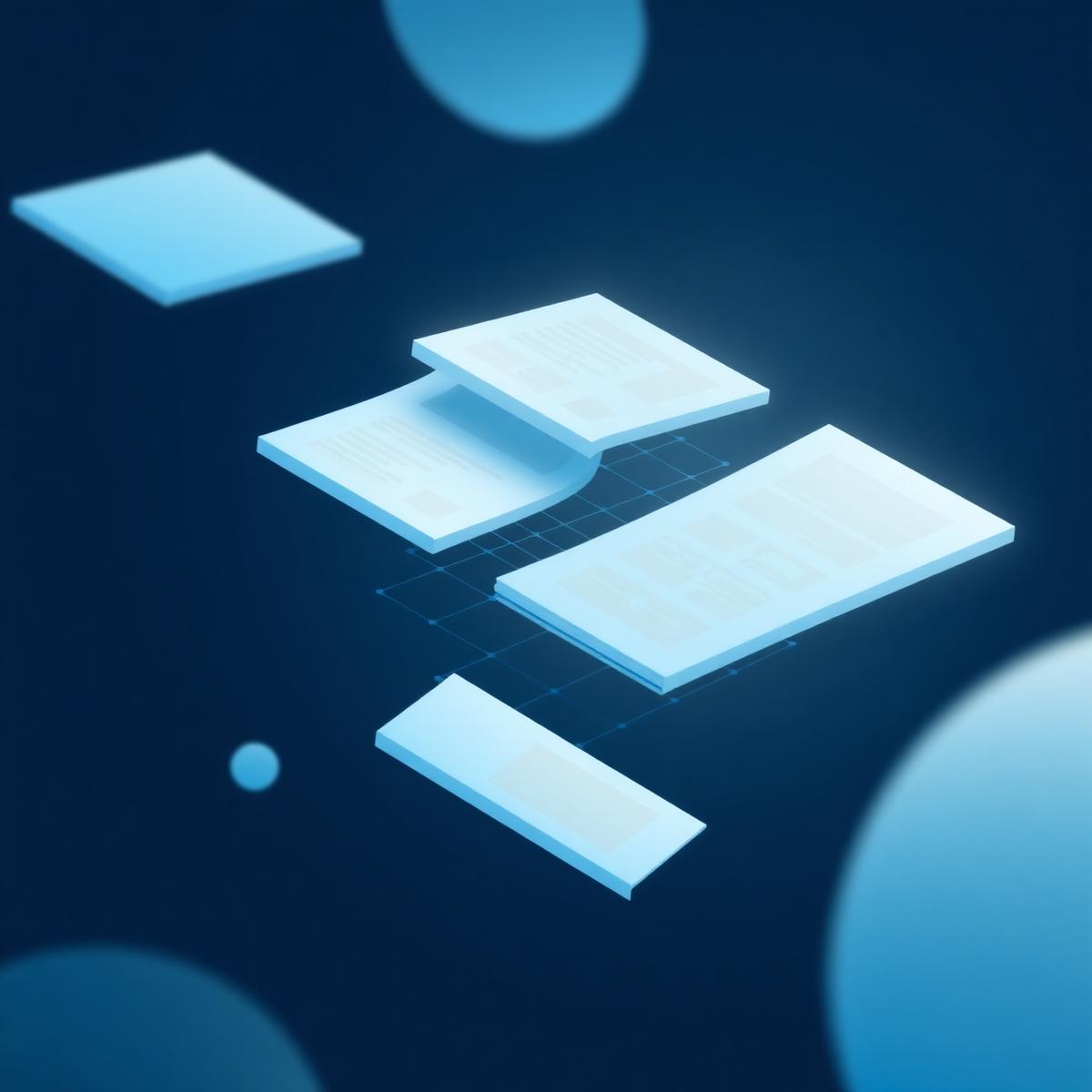 WBP Backup overview