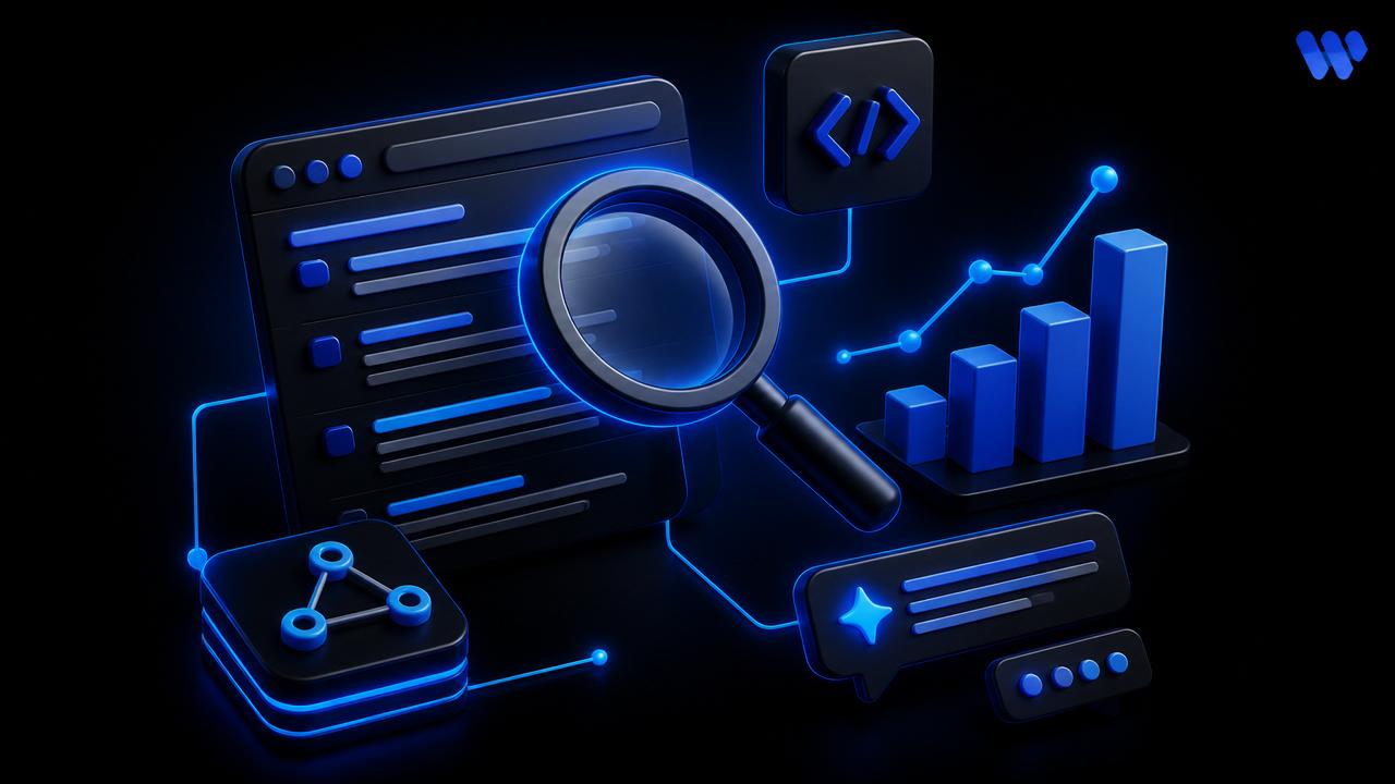 WBP Omni SEO / SEO Pro — SEO