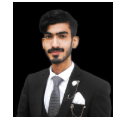 Portrait of Usman Jatoi, founder of WP Bulk Publishing and WpBulkPublishing